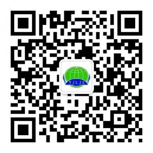 徐州韩美欧软净水微信公众号