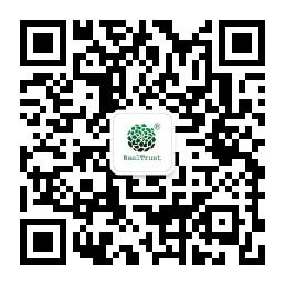 睿泽世创新媒体微信公众号