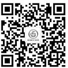 BMTSR奔宝汽配微信公众号