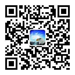 tiantanwang微信公众号