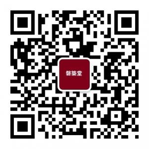 磐筑堂榻榻米微信公众号