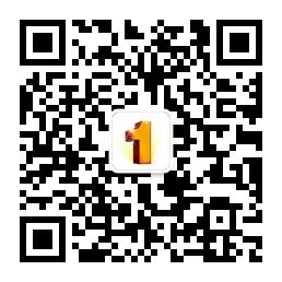 散户之家一一曹桢微信公众号