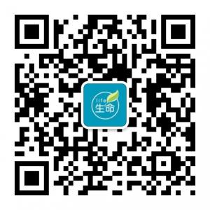 肾病有问必答微信公众号