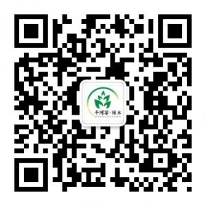 干河谷辣木微信公众号