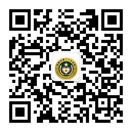 昆明军都三三九医微信公众号