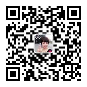 台湾若曼莎无钢圈微信公众号