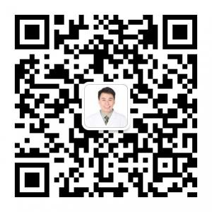 癫痫病的最新治疗微信公众号