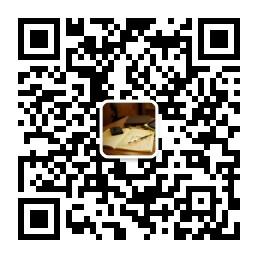 银河魅力数学微信公众号