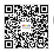 贝贝与彩虹经典绘微信公众号