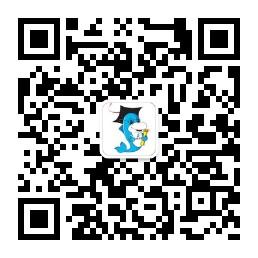 哈尔滨海天考研微信公众号