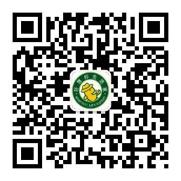 好想你生活家微信公众号