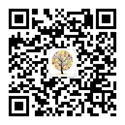 四季鲜果坊微信公众号