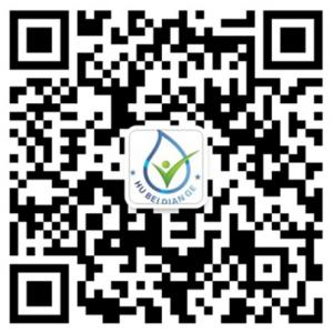 湖北典格电子商务有限公司微信公众号