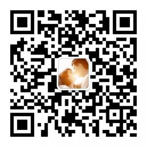 爱情治愈系微信公众号