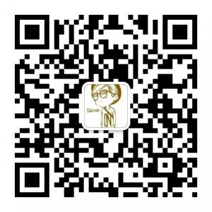 娱乐新生活微信公众号