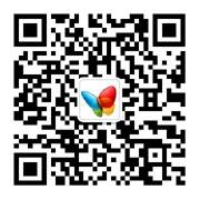 一句话语录微信公众号