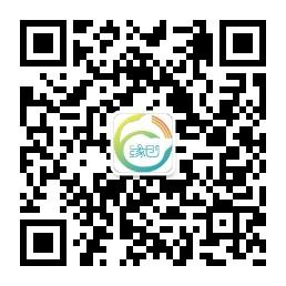 缘创信息科技微信公众号