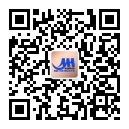 汕头妙宏科技微信公众号