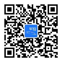 新立信-车族微信公众号