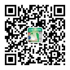 CPRJ中国塑料橡胶....................…微信公众号