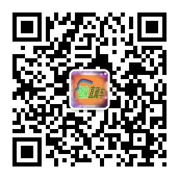 创业直通车微信公众号