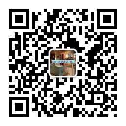 Amy服装鞋外贸店微信公众号