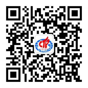 无线石家庄微信公众号