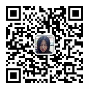 广州创业交流微信公众号