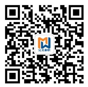 聚财熊广告任务网微信公众号