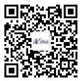 汤臣湖庭花园租售中心微信公众号