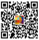 小星星营销策划微信公众号