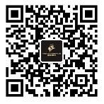 美年美月面膜系列微信公众号