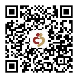 郑州家美不孕不育医院微信公众号