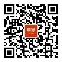 宜良礼尚客礼品专卖店微信公众号