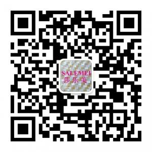 莎乐美贝壳马赛克厂家微信公众号