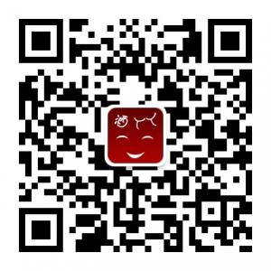 酒丫丫旗舰店微信公众号