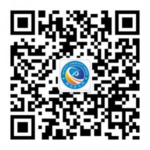 睿思学习网微信公众号