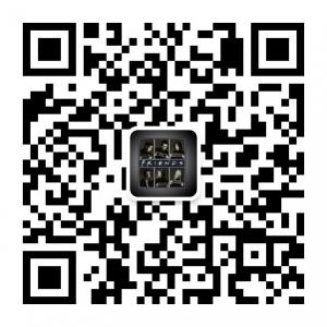 看美剧老友记学英微信公众号