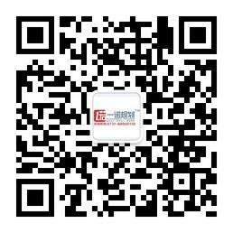 一诺休闲农业规划微信公众号