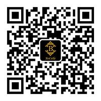 大连博士丽整形微信公众号