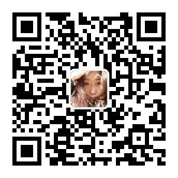 泥人张贴针灸瘦针微信公众号