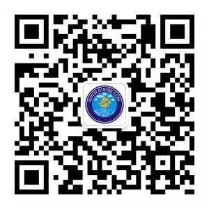 他乡美旅行网微信公众号