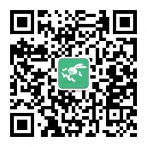 旅途网微信公共账微信公众号