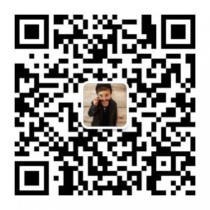 kids英伦堂微信公众号