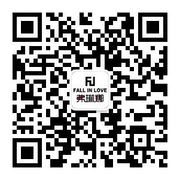 弗琳娜包包微信公众号