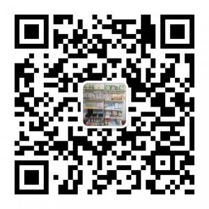 惠举实业韩品汇微信公众号