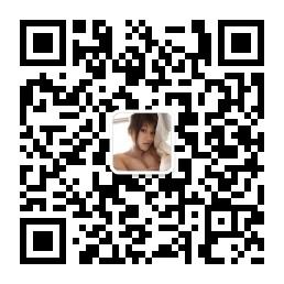 贱男搔女啪啪啪微信公众号