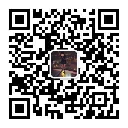 就是这么任性微信公众号