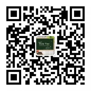 明天三分钟微信公众号