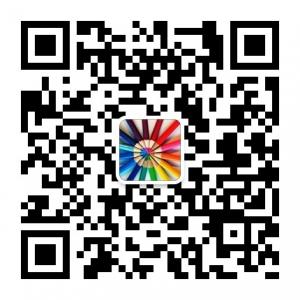 十二星座运势星座查询十二星座配对微信公众号